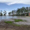 The Crucial Role of Nonprofit Organizations in Disaster Relief Efforts in Sangamon County, Illinois