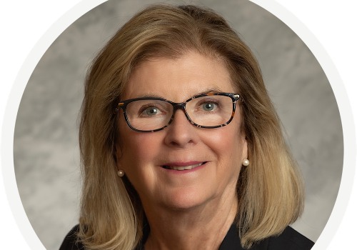 Engaging the Community: The Power of Collaboration and Involvement in Sangamon County, Illinois