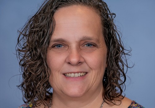 Addressing Social Issues: Nonprofit Organizations in Sangamon County, Illinois