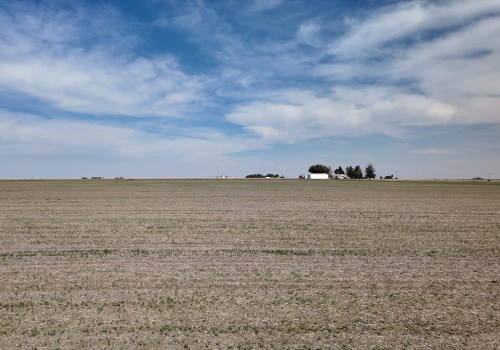 The Evolution of Nonprofit Organizations in Sangamon County, Illinois: A Historical Perspective