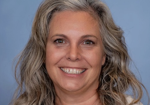 The Power of Diversity and Inclusion: Nonprofits in Sangamon County, Illinois