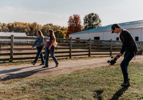 The Impact of Faith-Based Nonprofits in Sangamon County, Illinois: A Community Perspective