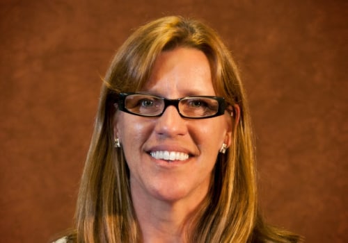 The Importance of Tax-Exempt Status for Nonprofit Organizations in Sangamon County, Illinois