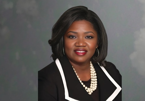 The Power of Collaboration: Nonprofits in Sangamon County, Illinois