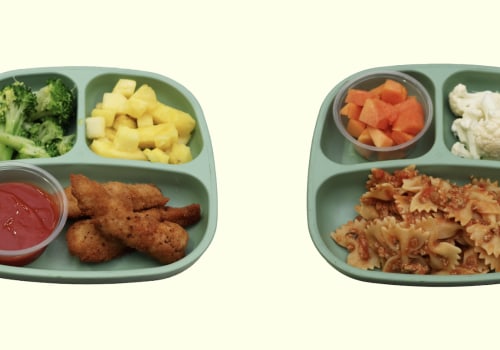 The Power of Collaboration: Nonprofits and Schools in Sangamon County, Illinois