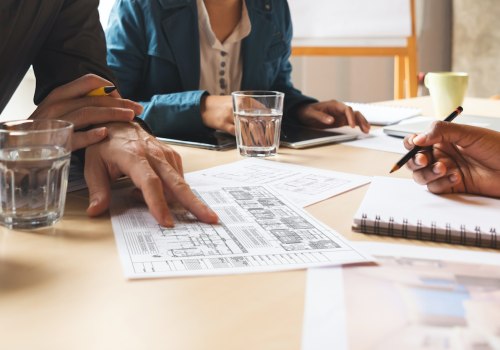 The Ultimate Guide to Starting a Nonprofit Organization in Sangamon County, Illinois