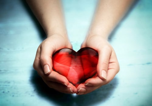 The Power of Volunteering: Making a Difference in Sangamon County, Illinois